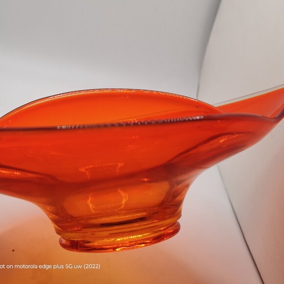 MCM Viking Serving Dish - Picture 8 of 16